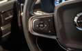Volvo XC40 1.5 T3 R-Design Pano/Camera/Leer Noir - thumbnail 19