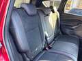 Ford Kuga ST-Line, 19-Zoll, ACC, PANO Rouge - thumbnail 11