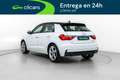 Audi A1 Sportback 25 TFSI Advanced 70kW Blanco - thumbnail 9