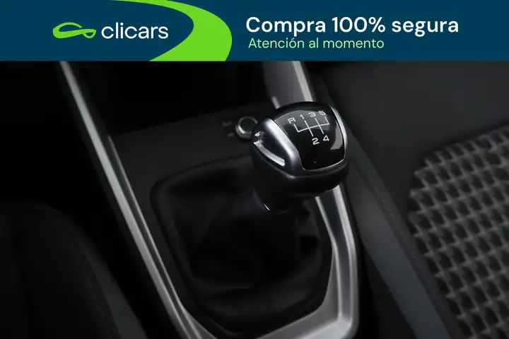 Audi A1 2023, foto 27