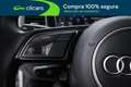 Audi A1 Sportback 25 TFSI Advanced 70kW Blanco - thumbnail 23