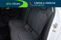 Audi A1 Sportback 25 TFSI Advanced 70kW Blanco - thumbnail 34