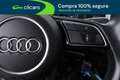 Audi A1 Sportback 25 TFSI Advanced 70kW Blanco - thumbnail 21