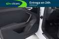 Audi A1 Sportback 25 TFSI Advanced 70kW Blanco - thumbnail 18