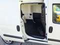 Fiat Doblo Doblò 1.4 T-Jet Natural Power PL-TN Cargo 3post Bianco - thumbnail 11