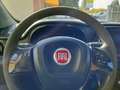 Fiat Doblo Doblò 1.4 T-Jet Natural Power PL-TN Cargo 3post Blanc - thumbnail 17