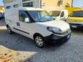 Fiat Doblo Doblò 1.4 T-Jet Natural Power PL-TN Cargo 3post Bianco - thumbnail 7