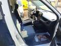 Fiat Doblo Doblò 1.4 T-Jet Natural Power PL-TN Cargo 3post Bianco - thumbnail 13