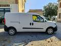 Fiat Doblo Doblò 1.4 T-Jet Natural Power PL-TN Cargo 3post Bianco - thumbnail 6
