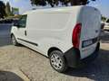 Fiat Doblo Doblò 1.4 T-Jet Natural Power PL-TN Cargo 3post Bianco - thumbnail 3