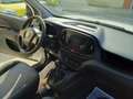 Fiat Doblo Doblò 1.4 T-Jet Natural Power PL-TN Cargo 3post Bianco - thumbnail 12