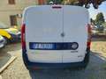 Fiat Doblo Doblò 1.4 T-Jet Natural Power PL-TN Cargo 3post Bianco - thumbnail 4