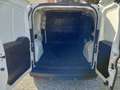 Fiat Doblo Doblò 1.4 T-Jet Natural Power PL-TN Cargo 3post Bianco - thumbnail 10