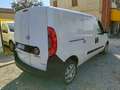 Fiat Doblo Doblò 1.4 T-Jet Natural Power PL-TN Cargo 3post Bianco - thumbnail 5
