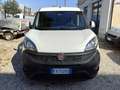 Fiat Doblo Doblò 1.4 T-Jet Natural Power PL-TN Cargo 3post Bianco - thumbnail 1
