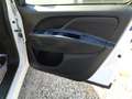 Fiat Doblo Doblò 1.4 T-Jet Natural Power PL-TN Cargo 3post Bianco - thumbnail 14