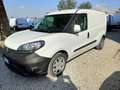 Fiat Doblo Doblò 1.4 T-Jet Natural Power PL-TN Cargo 3post Bianco - thumbnail 2