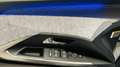 Peugeot 3008 3008 III 2024 1.2 hybrid GT 145cv e-dcs6 Weiß - thumbnail 10