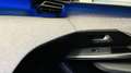 Peugeot 3008 3008 III 2024 1.2 hybrid GT 145cv e-dcs6 Weiß - thumbnail 16