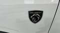 Peugeot 3008 3008 III 2024 1.2 hybrid GT 145cv e-dcs6 Weiß - thumbnail 8