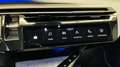 Peugeot 3008 3008 III 2024 1.2 hybrid GT 145cv e-dcs6 Weiß - thumbnail 13