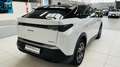 Peugeot 3008 3008 III 2024 1.2 hybrid GT 145cv e-dcs6 Weiß - thumbnail 4