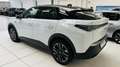 Peugeot 3008 3008 III 2024 1.2 hybrid GT 145cv e-dcs6 Weiß - thumbnail 5