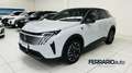 Peugeot 3008 3008 III 2024 1.2 hybrid GT 145cv e-dcs6 Weiß - thumbnail 1