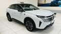 Peugeot 3008 3008 III 2024 1.2 hybrid GT 145cv e-dcs6 Weiß - thumbnail 3