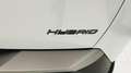 Peugeot 3008 3008 III 2024 1.2 hybrid GT 145cv e-dcs6 Weiß - thumbnail 7