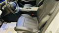 Peugeot 3008 3008 III 2024 1.2 hybrid GT 145cv e-dcs6 Weiß - thumbnail 9