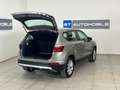 SEAT Ateca Style // NAVI // PDC // SITZHEIZUNG // Beige - thumbnail 8