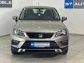 SEAT Ateca Style // NAVI // PDC // SITZHEIZUNG // Beige - thumbnail 2