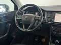 SEAT Ateca Style // NAVI // PDC // SITZHEIZUNG // Beige - thumbnail 13