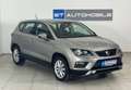 SEAT Ateca Style // NAVI // PDC // SITZHEIZUNG // Beige - thumbnail 3