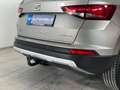 SEAT Ateca Style // NAVI // PDC // SITZHEIZUNG // Beige - thumbnail 9