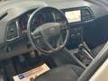 SEAT Ateca Style // NAVI // PDC // SITZHEIZUNG // Beige - thumbnail 14