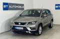 SEAT Ateca Style // NAVI // PDC // SITZHEIZUNG // Beige - thumbnail 7