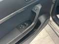 SEAT Ateca Style // NAVI // PDC // SITZHEIZUNG // Beige - thumbnail 17