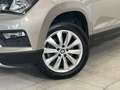 SEAT Ateca Style // NAVI // PDC // SITZHEIZUNG // Beige - thumbnail 10