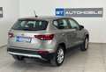 SEAT Ateca Style // NAVI // PDC // SITZHEIZUNG // Beige - thumbnail 6