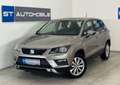 SEAT Ateca Style // NAVI // PDC // SITZHEIZUNG // Beige - thumbnail 1