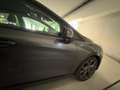 Ford Fiesta 1.0 EcoBoost Start-Stop ST-LINE - thumbnail 5