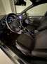 Ford Fiesta 1.0 EcoBoost Start-Stop ST-LINE - thumbnail 7