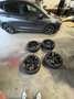 Ford Fiesta 1.0 EcoBoost Start-Stop ST-LINE - thumbnail 18