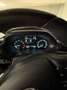 Ford Fiesta 1.0 EcoBoost Start-Stop ST-LINE - thumbnail 16