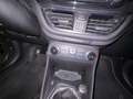 Ford Fiesta 1.0 EcoBoost Start-Stop ST-LINE - thumbnail 11