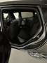 Ford Fiesta 1.0 EcoBoost Start-Stop ST-LINE - thumbnail 14