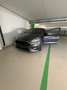 Ford Fiesta 1.0 EcoBoost Start-Stop ST-LINE - thumbnail 1