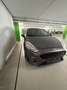 Ford Fiesta 1.0 EcoBoost Start-Stop ST-LINE - thumbnail 6